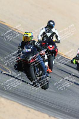 media/Feb-22-2025-2WTD (Sat) [[0e5b3c00f9]]/2-B Group/Session 2 (Turn 8)/